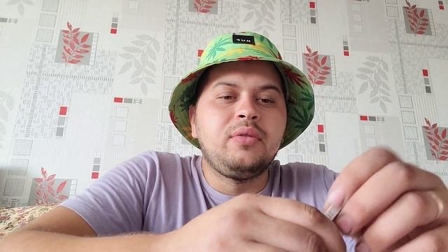 Горит лампа давления масла!!! В чем дело??? Знатоки, магистры, HELP!!!!!#газоннекст #водитель