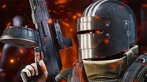 ГАЙД!!! КАК УБИТЬ КИЛУ ЗА 22 СЕКУНДЫ!!!