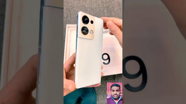 Oppo Reno 9 Pro Plus 5G Mobile Review #opporeno9proplus #vktechtv #shortsvideo #mobilereview #tech