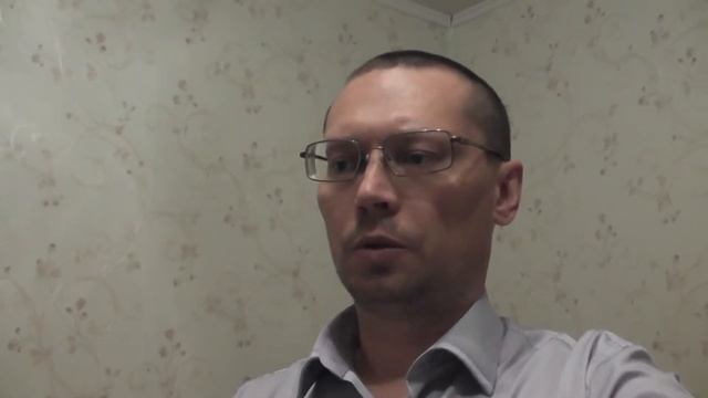 Что учитывать при оспаривании представления отступного