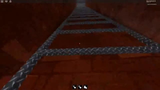 Roblox Hello Neighbor The New Neighborhood Walkthrough/Speedrun (12:20) смотреть онлайн