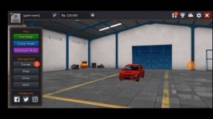 Как установить мод на легковую машину в Bus simulator Indonesia?|гайд.