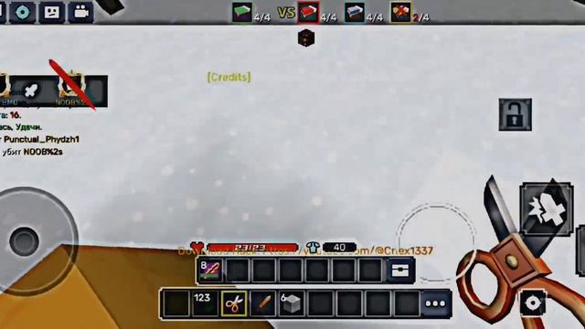 blockman go admin panel 2.49.2 mobile