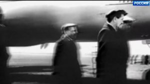 Россия выкатила замену Ан 24 и Ан 26