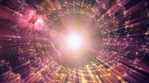 Планетарная Медитация - Солнечные Активы