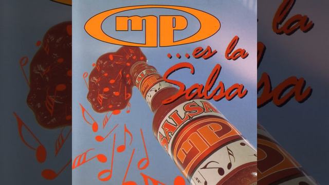 Corazon En Blanco смотреть онлайн