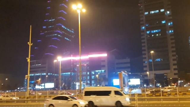 БАХРЕЙН.МАНАМА. ПЛЯЖ МАРАСИ БИЧ смотреть онлайн