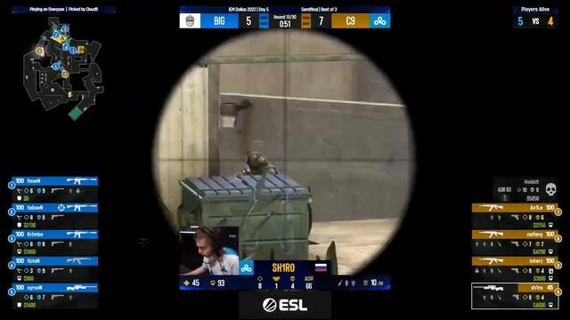 подсадка от клауд9 смотреть онлайн