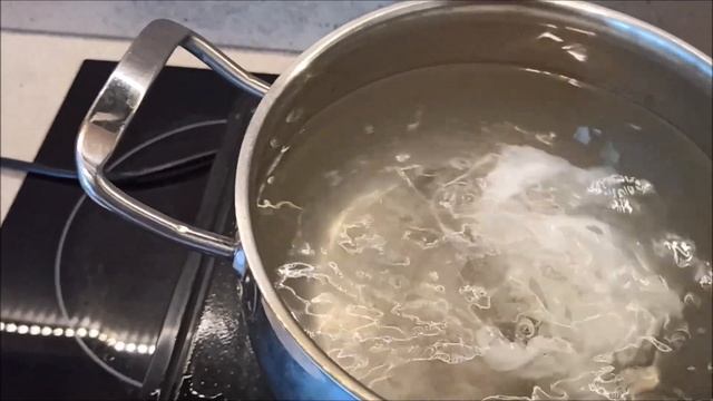 РАЗНОС яйца пашот ! смотреть онлайн