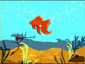 "Навстречу мусору"