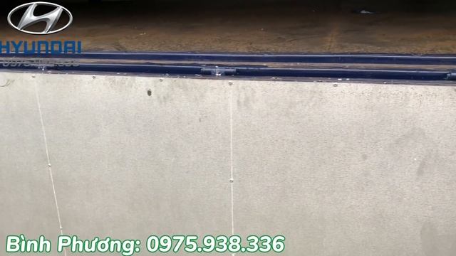 ✅Báo xe mẫu xe đầu vuông Hyundai Mighty EX8GTS2 tải 7.2Tấn/ Trả trước 200 triệu nhận xe ngay смотреть онлайн