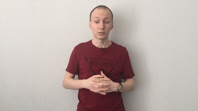 Как стать Блогером за 21 день. День 4: Мои любимые книги смотреть онлайн