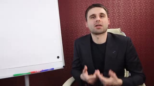 Как женщине ОЧАРОВАТЬ МУЖЧИНУ на свидании. Филипп Литвиненко