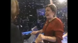 Who Wants to Be a Millionaire US Winners History