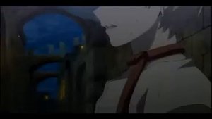 Кассим & Алибаба - Мы не ангелы, парень