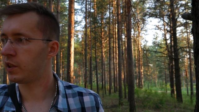 ЗАВИСИМОСТЬ ОТ ИНТЕРНЕТА! Как социальные сети, ватсап и игры съедают наш мозг!