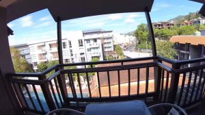 Полный обзор отеля Phuvaree Resort 2020 на Пхукете