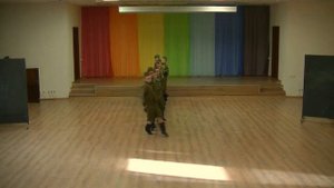 Письмо матери 2022