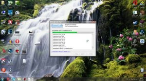 Как убрать ошибку при открытии кодека | Как же? #1