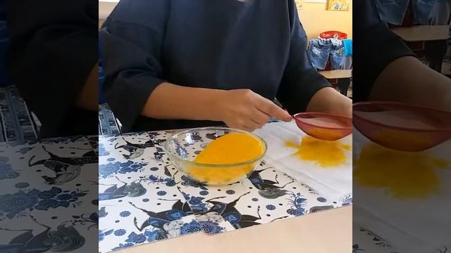 видео окраска манки смотреть онлайн