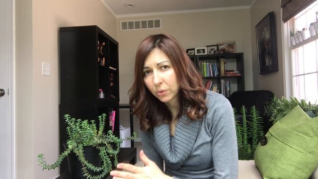 Crassula Perforata String Of Buttons Care And Propagation Tips! смотреть онлайн