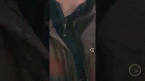 DJ Алегатор