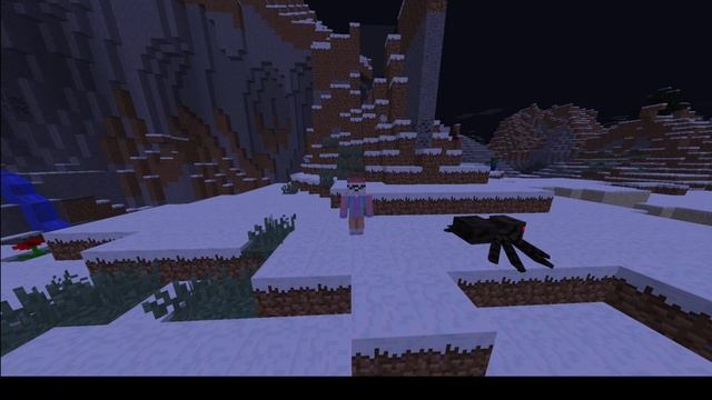 Alan Walker - Faded смотреть онлайн