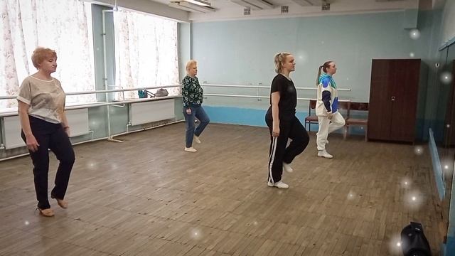 МК