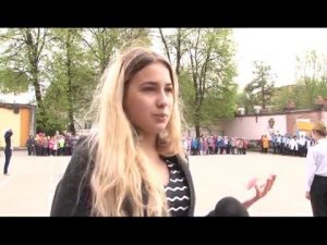 Русская культура. Истории о… 06.05.16