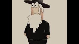 Ашер Кушнир Курс  Воспитание детей 2 Послушание