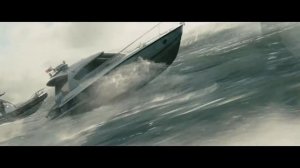 Clip Film - San Andreas Fault"Разлом Сан Андреас"/Damned Anthem(Raising the Damned)We Are Rebellion