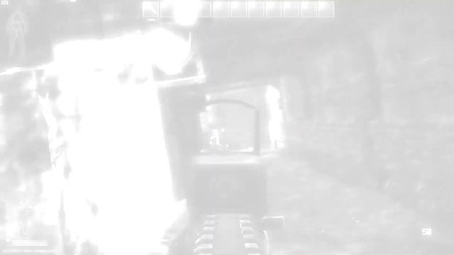 УБИТЬ КИЛЛУ ЗА ДИКОГО? /// Escape from Tarkov смотреть онлайн