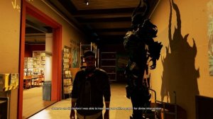 11 CRAZY Details in Watch Dogs 2