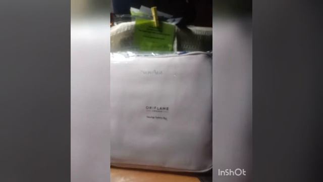 Новогоднии хлопоты
