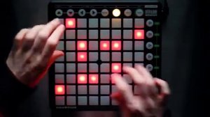 Музыка на драм машине!!!:)