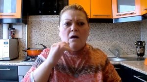 Зина Нестеркина. Анекдот "Яйца" на РЖЯ