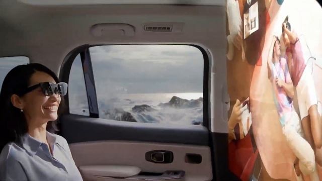 TOP 5 MUST HAVE WEARABLE TECH IN 2023! смотреть онлайн