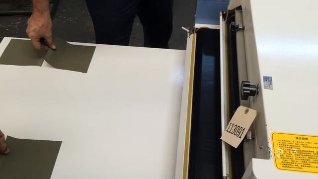 NHG600 смотреть онлайн