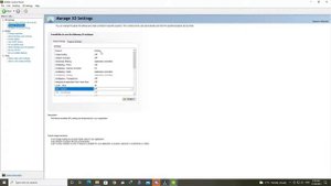 How To Get Wide Screen View On Albion Online