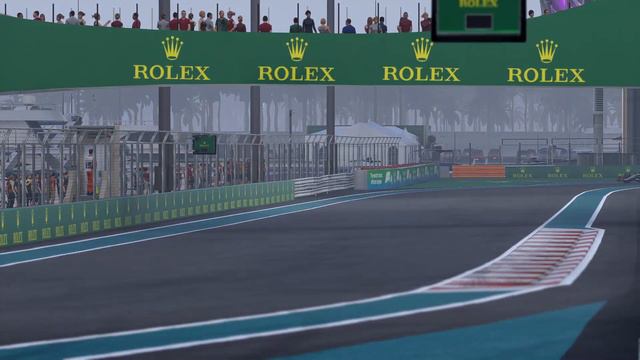 How Ferrari and Hyundai Could Fix Management Issues смотреть онлайн