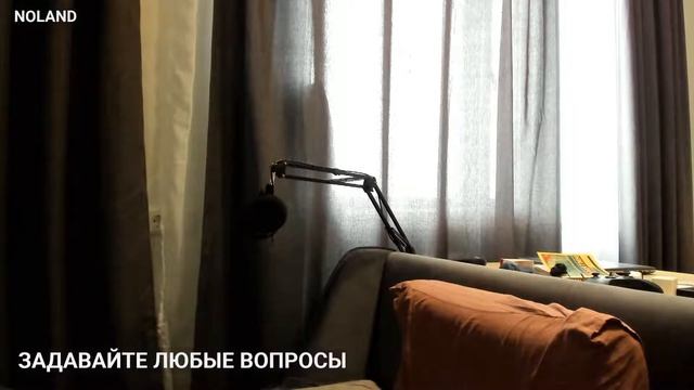 С35 СОБАЧКА ДЕЛАЕТ ГАВ ГАВ