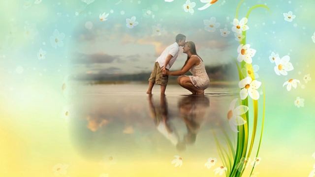 Поздравления с Днем матери на День матери красивое поздравление смотреть онлайн