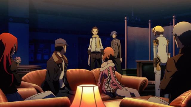 Аниме   Аниме марафон все серии  Аниме фентези приключения Аниме фильм полнометражка Бегайым