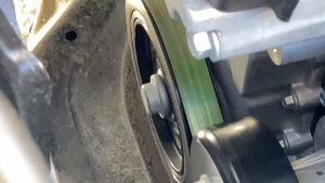 JAC S7/ЧЕСТНЫЙ ОБЗОР/ИДЕАЛЬНЫЙ КРОССОВЕР?/ЧАСТЬ 1