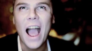 Константин Легостаев Его выбор сделан Ost сериала Игра