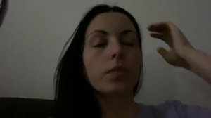 КИЕВ БЕЗ СВЕТА и ВОДЫ! Что происходит на самом деле? Как мы живем сейчас в Киеве Days Family