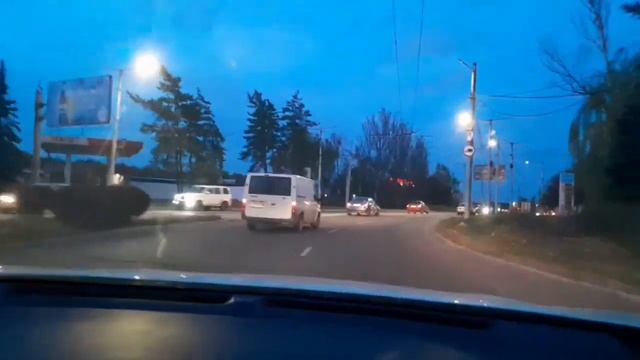 ?Все Вопросы к Президенту. Возвращение Домой. Вечерняя Макеевка. Луганск Крым Евпатория смотреть онлайн