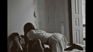 Эдуард Асадов - Друг без друга