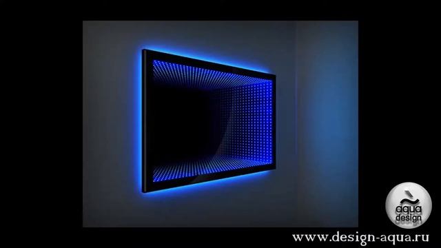 Бесконечное зеркало Что такое бесконечное зеркало Infinity Mirror смотреть онлайн