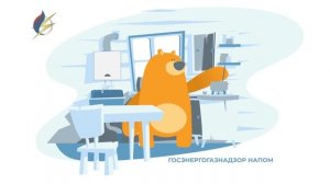 Рекламный блок и далее на канале (Беларусь-4 Брест, 03.07.2023)